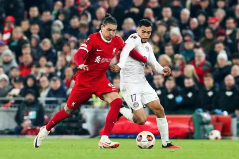 Mercato - OM, OL : bataille estivale entre les deux Olympiques !