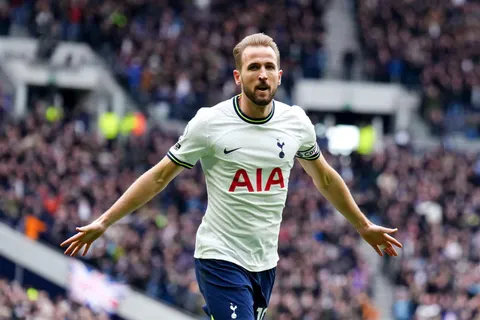 Mercato - Real Madrid : les détails de l’offre pour Kane