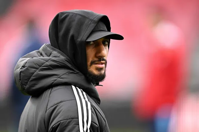2 Gones, une cible du PSG… Les pires transferts du mercato d’hiver 2025