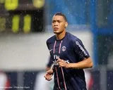 PSG : des joueurs sur la liste des transferts ?