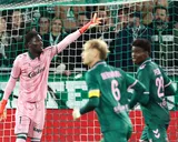 ASSE : “Ça arrive un peu plus tôt que prévu…”, le mercato des Verts salué ou décrié avec la première de Mamour Ndiaye