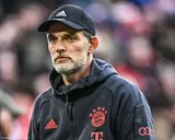 Le Bayern Munich suit un gros flop de Manchester City