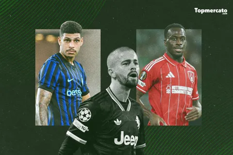 Mercato : le bilan catastrophique des tops ventes de l’été en Ligue 1