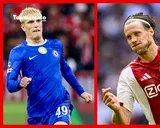 Chelsea – Ajax : chaîne TV, heure et compos probables du match