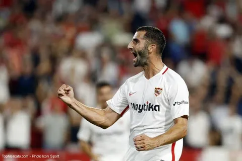 EdF : Gonalons ne dit pas non à un retour