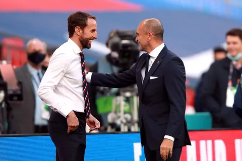 Mercato - Manchester United : un sélectionneur pour succéder à Ten Hag