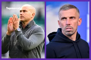 Mercato – Toulouse veut devancer Strasbourg sur un ailier de PL à 8 M€