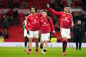 Mercato Manchester United : une 5e déception des Red Devils sur le départ cet été