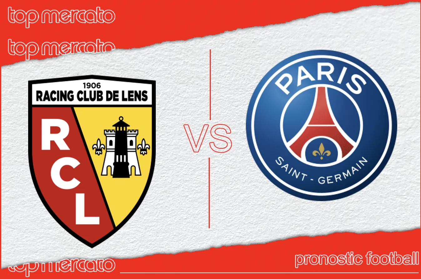Pronostic Lens – PSG
