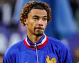 Slovaquie – France Espoirs : chaîne TV, heure et compos probables du match