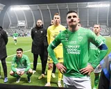Match ASSE – Guingamp : chaîne TV et compos probables