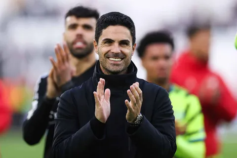 Mercato Arsenal : une dernière folie à 55 M€ envisagée ?