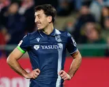 Oyarzabal prévient avant le PSG