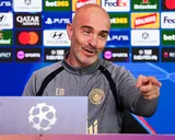 Manchester City attend un rabais sur un international français avant de dégainer lors du mercato d’hiver