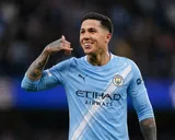 Manchester City : cinq records mercato battus avec le transfert d’Enzo Fernandez à 145 M€ !