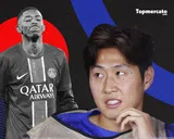 PSG : 320 M€ à l’infirmerie, le sort s’acharne sur les Parisiens