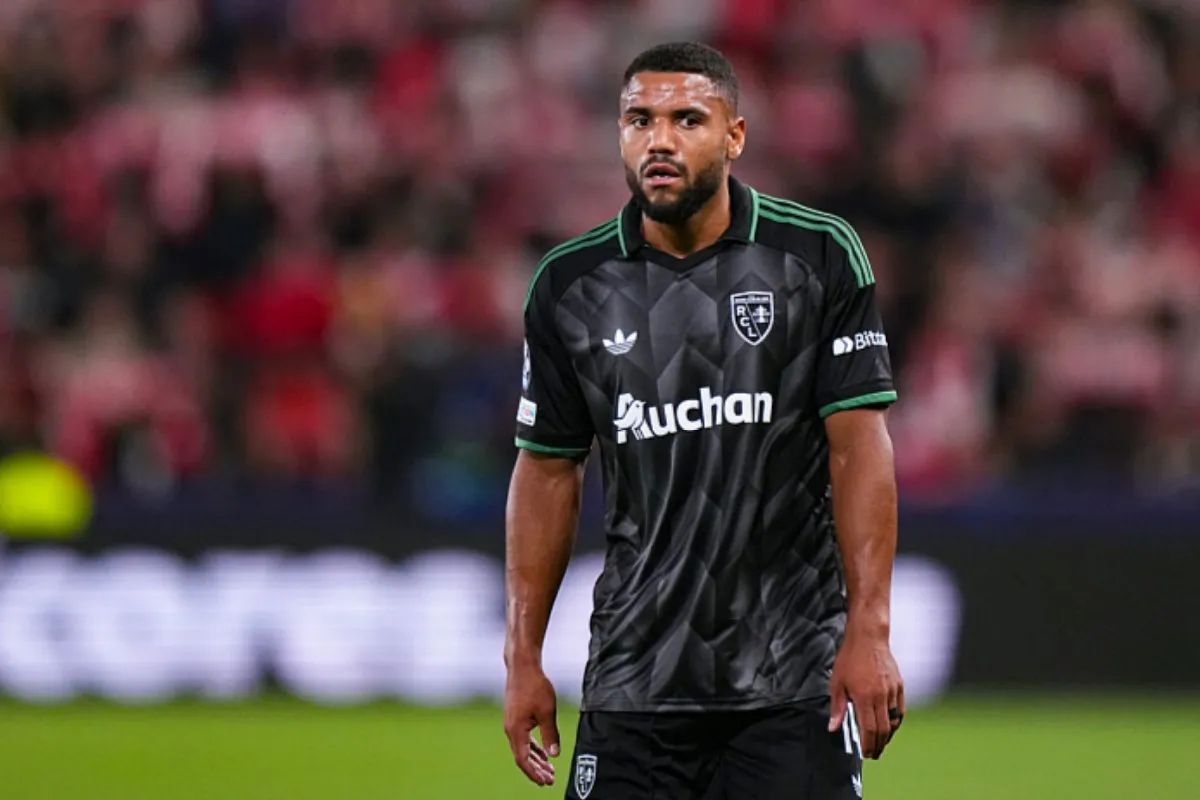 RC Lens : “peut-être que ça m’aurait fait réfléchir”, Matthieu Udol revient sur ses sollicitations du mercato estival
