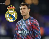 Mercato Arsenal : Mikel Arteta répond à l’intérêt du Real Madrid pour Martin Zubimendi