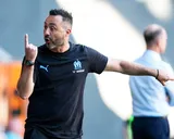 OM : De Zerbi lance déjà l’Olympico