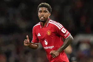 “Loin des premiers choix” : l’aveu de Manchester United sur son dernier mercato estival