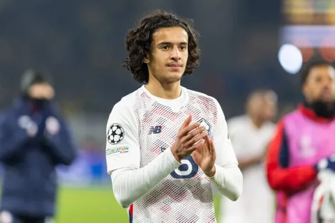 Après sa semaine noire, le LOSC réussira-t-il à garder ses pépites à l’été 2025 ?