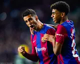 Barça : « Il est différent », après Messi, Da Fonseca désigne son nouveau chouchou