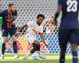 PSG : Openda s’enflamme pour une recrue