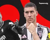 Les gros coups du mercato : quel club et quel transfert pour Dusan Vlahovic ?