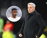 LOSC : 2 recrues, mais pas de 9… Genesio agacé et une fin de mercato ratée pour Lille