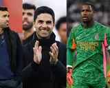 Le Barça sur la révélation du Mondial U20, Arsenal veut prolonger un défenseur, l’AC Milan s’est déplacé pour le remplaçant de Maignan… Les 3 infos mercato du jour