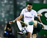 Match OM – Panathinaikos (Ligue des champions) : chaîne TV et compos officielles
