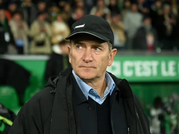 Mercato ASSE : les 5 dossiers que les Verts devront laisser filer en cas d’échec contre Nice