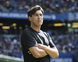 Mercato OL : un départ en toute fin de mercato d’une recrue en forme de Paulo Fonseca ?