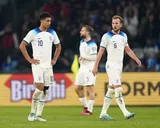 Real Madrid : le couperet tombe pour Bellingham