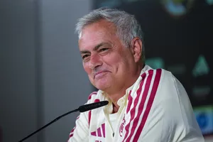 Real Madrid : “je suis sûr que ça marchera pour lui”, Mourinho soutenu par un flop merengue à 120 M€