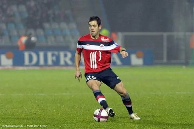Liverpool : Joe Cole poussé vers la sortie !