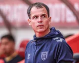 Mercato – Régis Le Bris rêve de s’offrir un attaquant de l’AC Milan à Sunderland