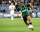 OM : Sassuolo fixe le tarif de Laurienté