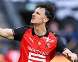 Mercato Rennes : un top club de Ligue des champions entre en lice pour Lepaul à l’été 2026