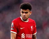 Liverpool fixe (enfin) le prix de Luis Díaz