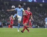 Bayern Munich, Man City : la remontada dans toutes les têtes
