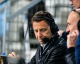 PSG-Dortmund : après l’élimination, Riolo cartonne sa cible numéro un !