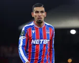 Mercato – Daniel Munoz répond aux intérêts du PSG et du Barça