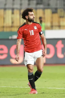 meilleurs joueurs de la CAN