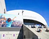 OM : une grosse nouvelle tombe sur la vente du club !