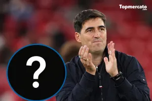 Mercato Liverpool : une cible XXL à l’Inter pour préparer la succession de Van Dijk