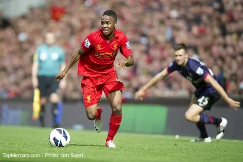 Angleterre : Hodgson a dû appeler trois joueurs !