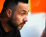 OM : Roberto De Zerbi a mis de la distance avec ses joueurs après le PSG