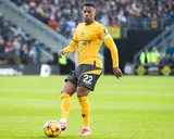 Mercato OM : du nouveau pour la rumeur Nelson Semedo !