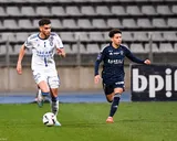 Une perle de L2 entre Lens et l’OM ?